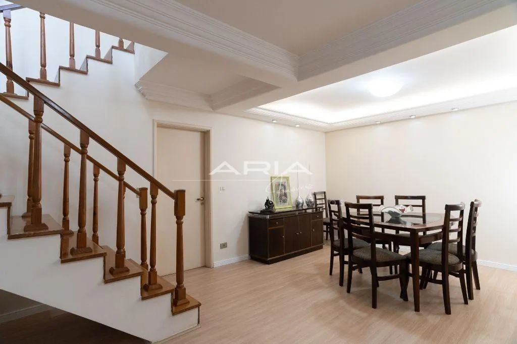 Apartamento cobertura à Venda no Edifício Serra Negra, Centro, Londrina/PR - Foto 2
