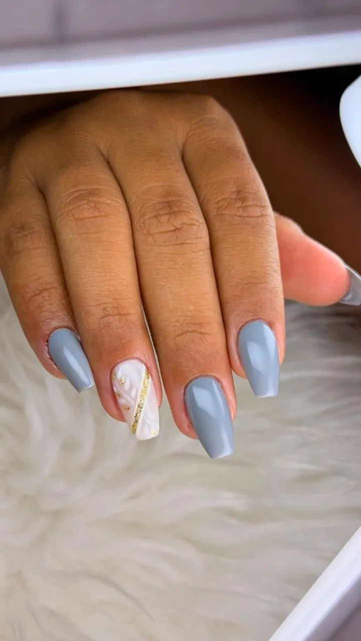 Unhas - Foto 4