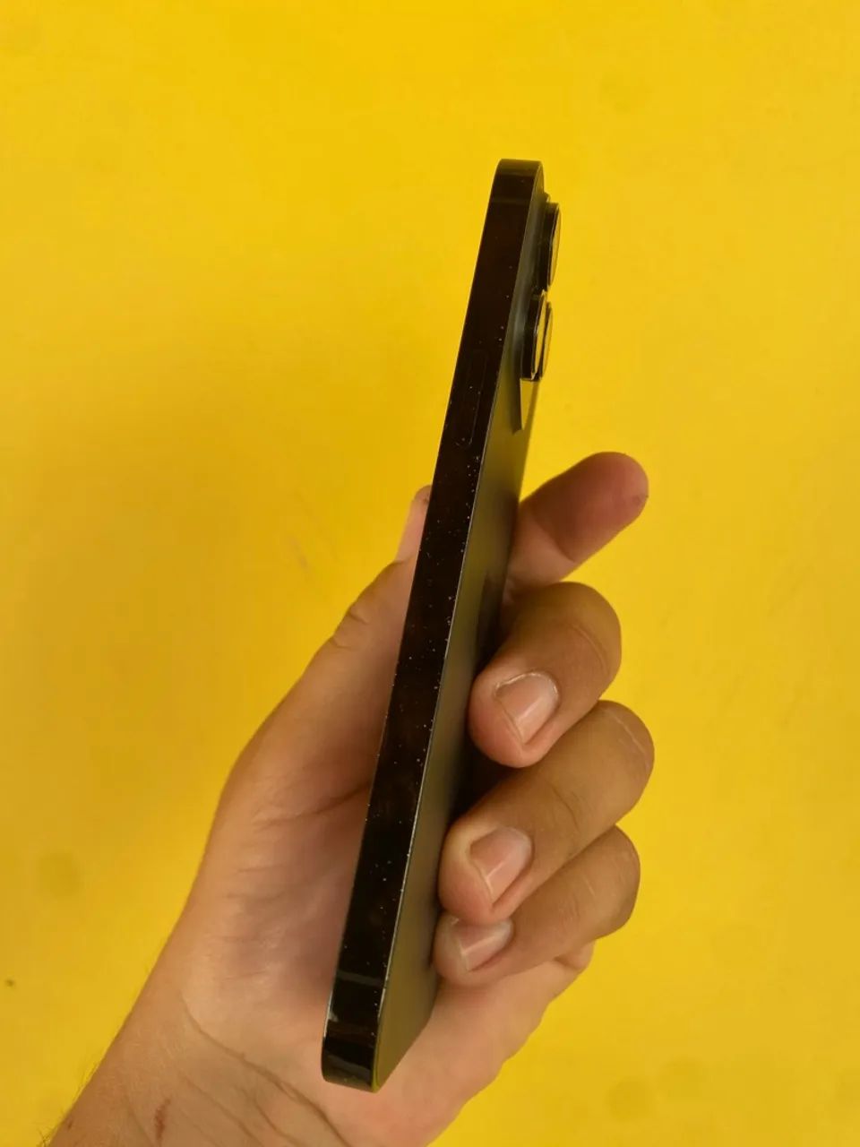IPHONE 14 PRO MAX 512gb - Foto 3