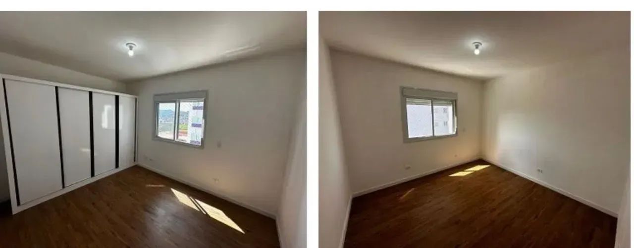Apartamento Castanheira - Foto 5