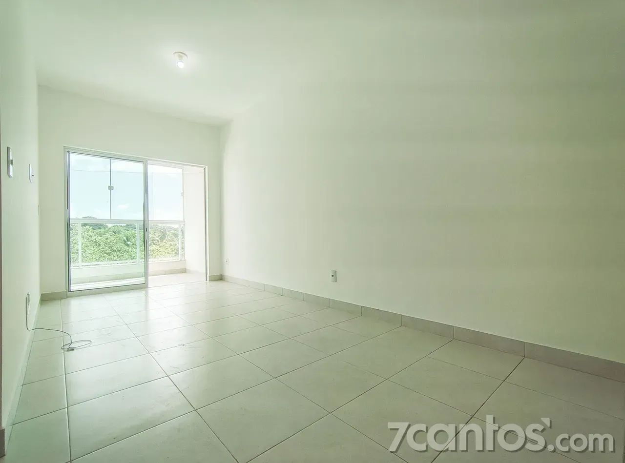 Apartamento, Eusébio, 2 Quartos - Foto 2