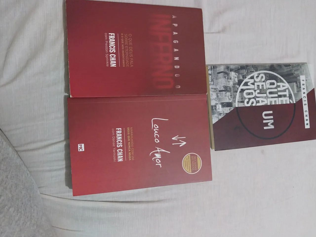 Livro