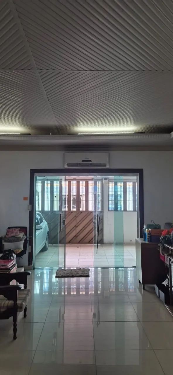 Residencial Luiza Maria Coroado - Foto 5