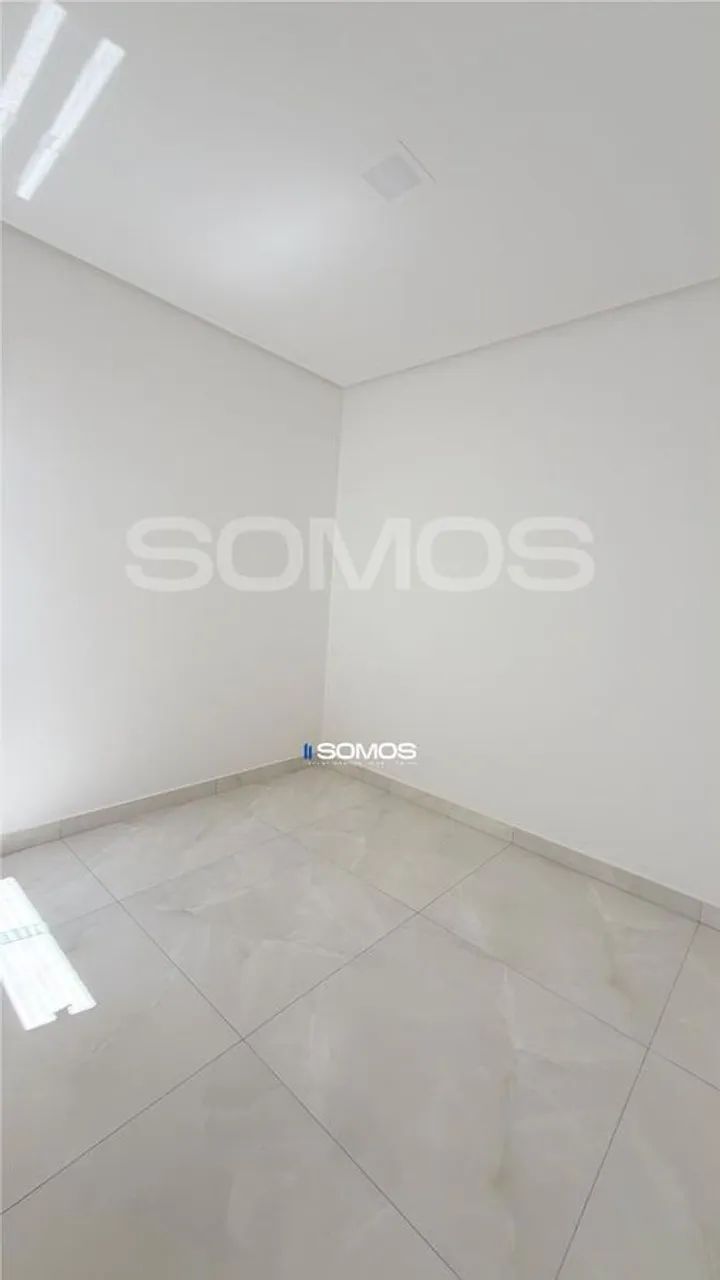 Loteamento Boa Vista - Foto 3