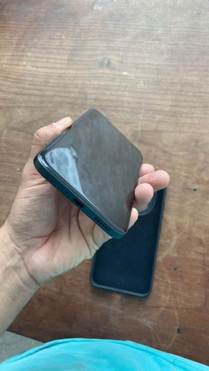 Poco m8 pro 5g  - Foto 2
