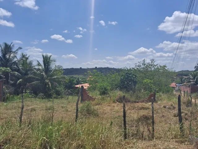 Foto - Salvador - Barreiras