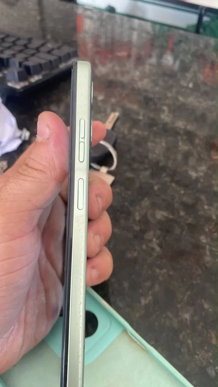 Moto G24 - Foto 3