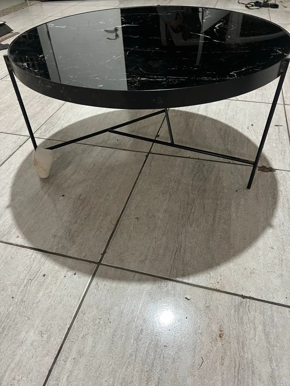 Mesa de centro  - Foto 5