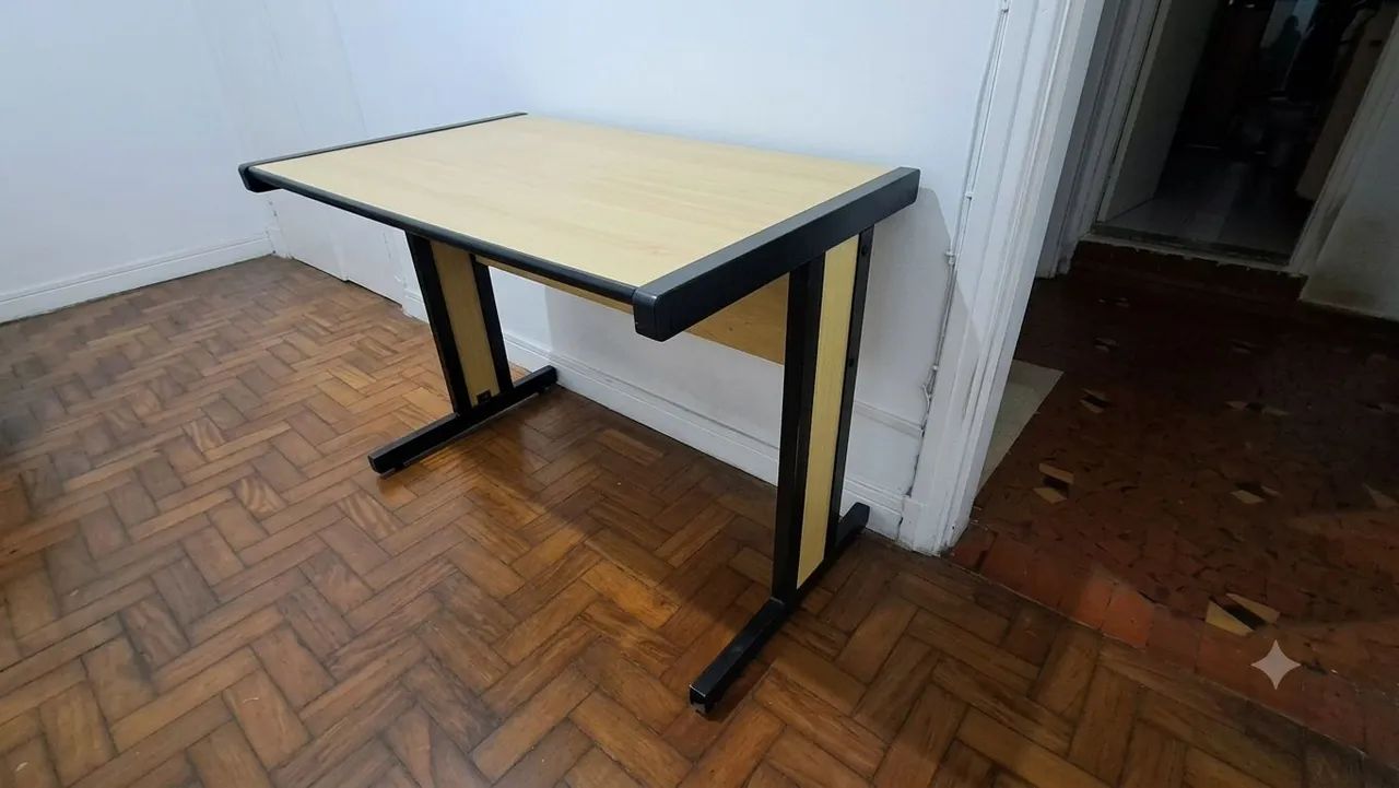 Mesa para escritório - Foto 2