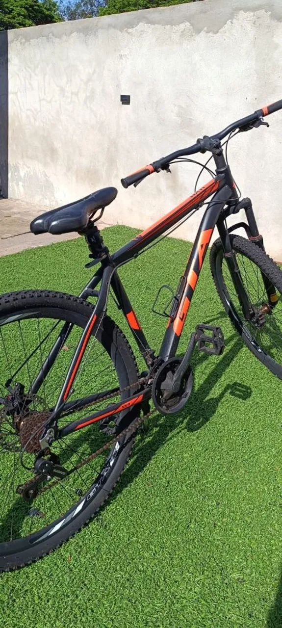 Bicicleta aro 29  - Foto 5