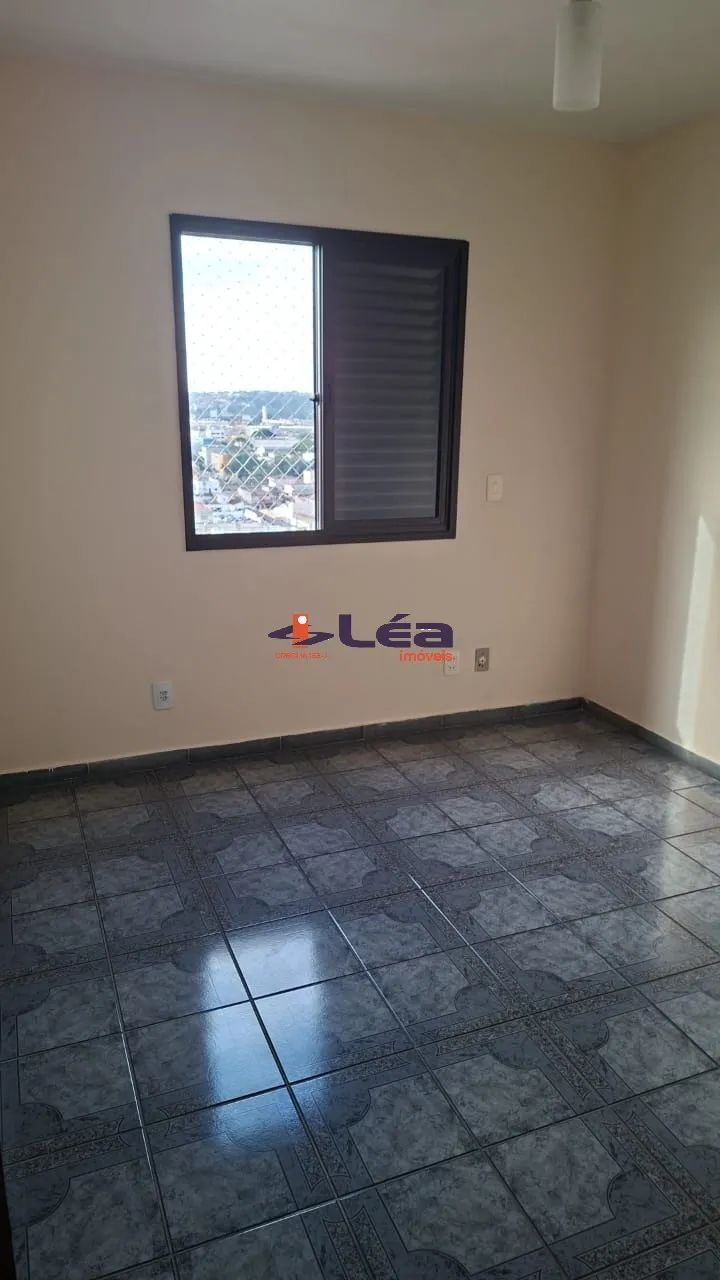 APARTAMENTO RESIDENCIAL em SUZANO - SP, CENTRO - Foto 5