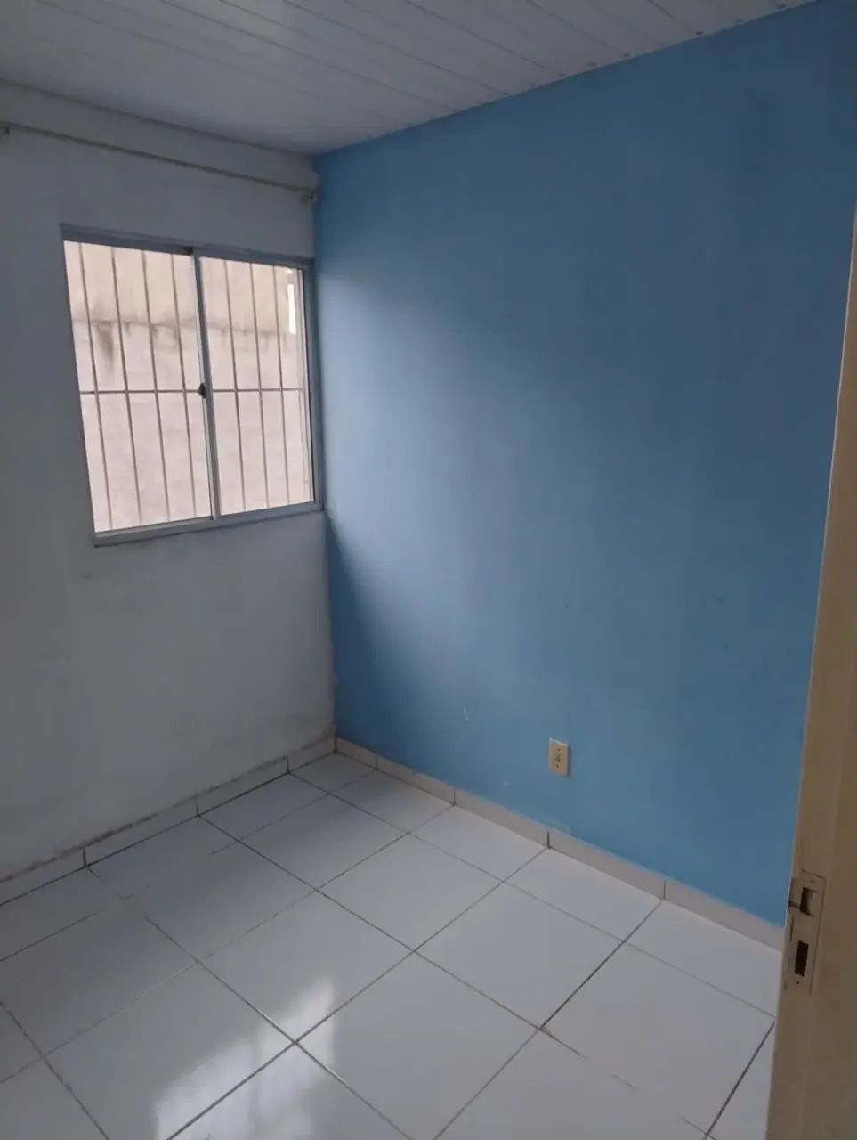 Casa em Marechal Deodoro 3 quartos - Foto 5