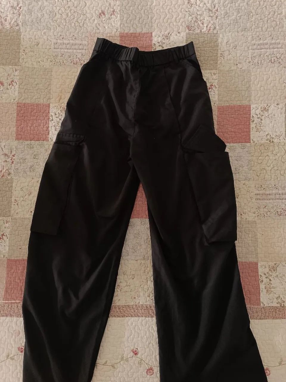 Calça  - Foto 2