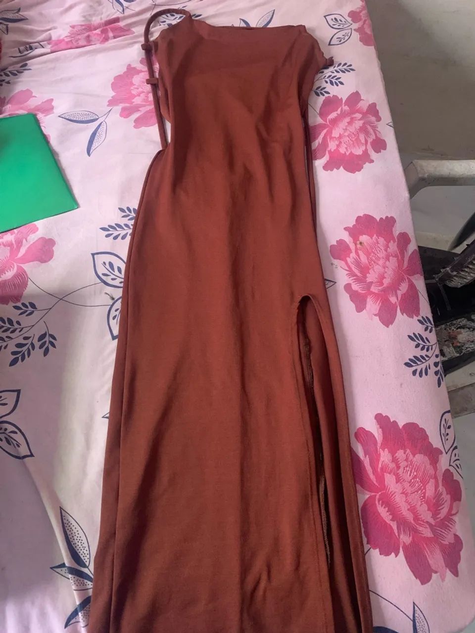 Vendo esses vestidos  - Foto 4