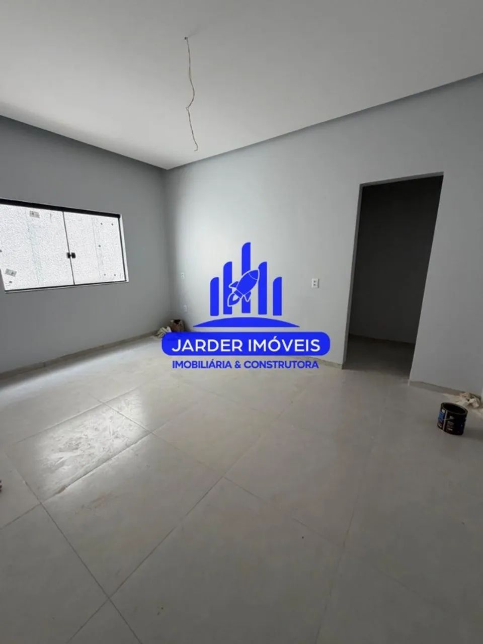Casa para venda / bairro Paraiso - Foto 3