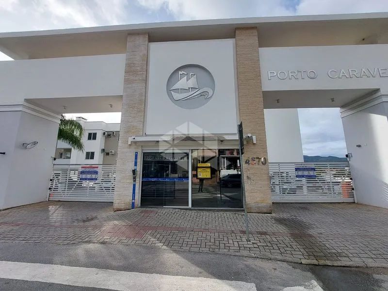 Apartamento 40M² - para Alugar - Foto 2
