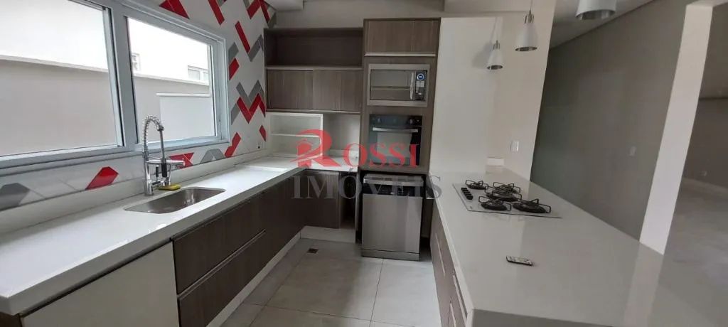 Venda de Casas / Padrão na cidade de Rio Claro - Foto 2