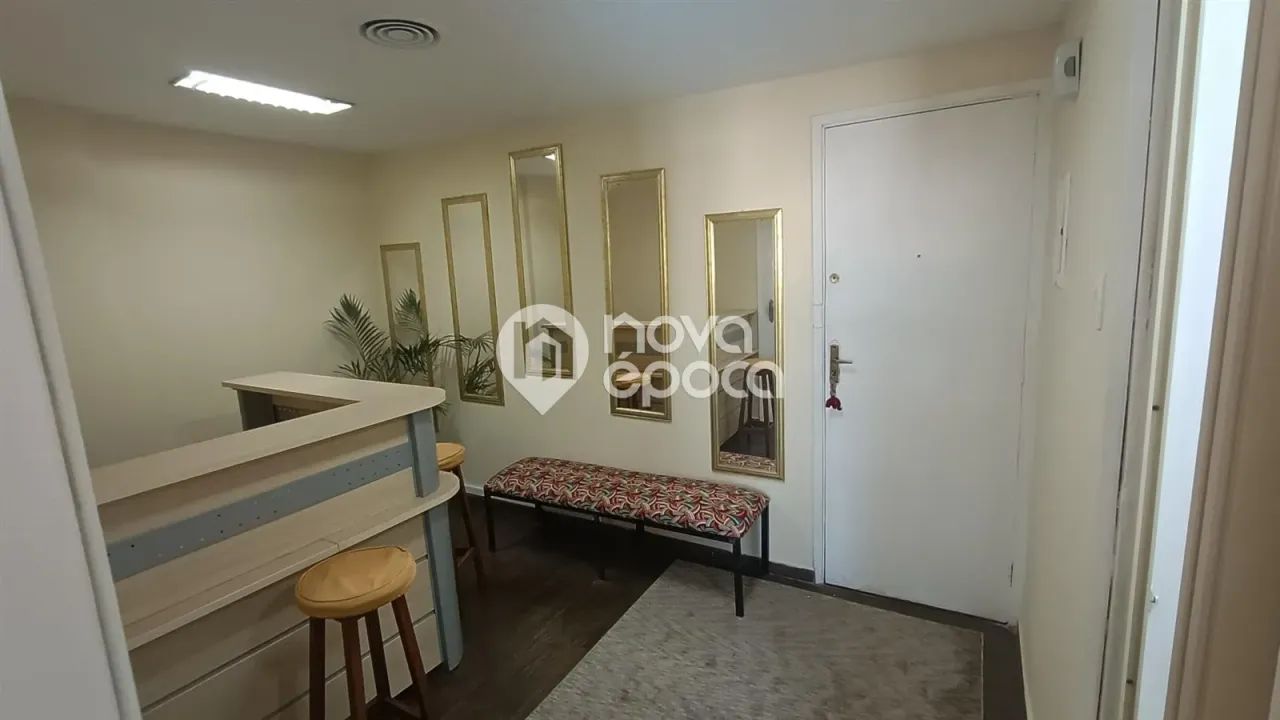 Centro | Sala - Foto 3