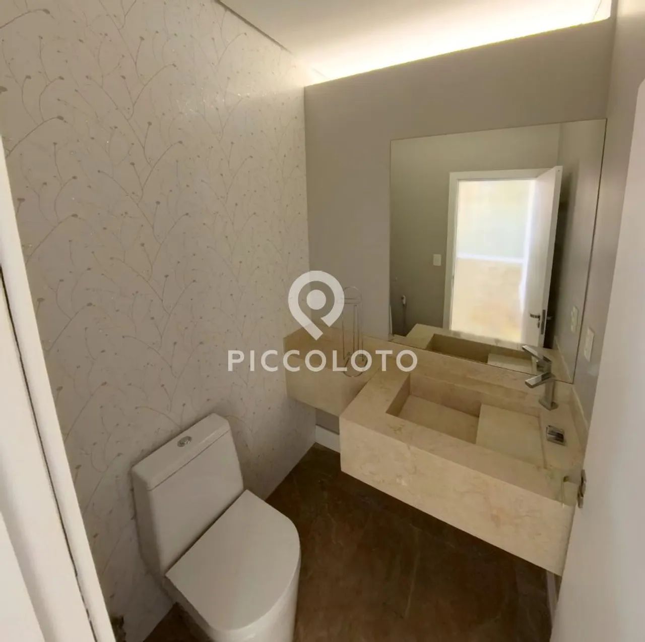 Casa à venda em Campinas, Vila Lídia, com 4 suítes, com 247 m² - Foto 3