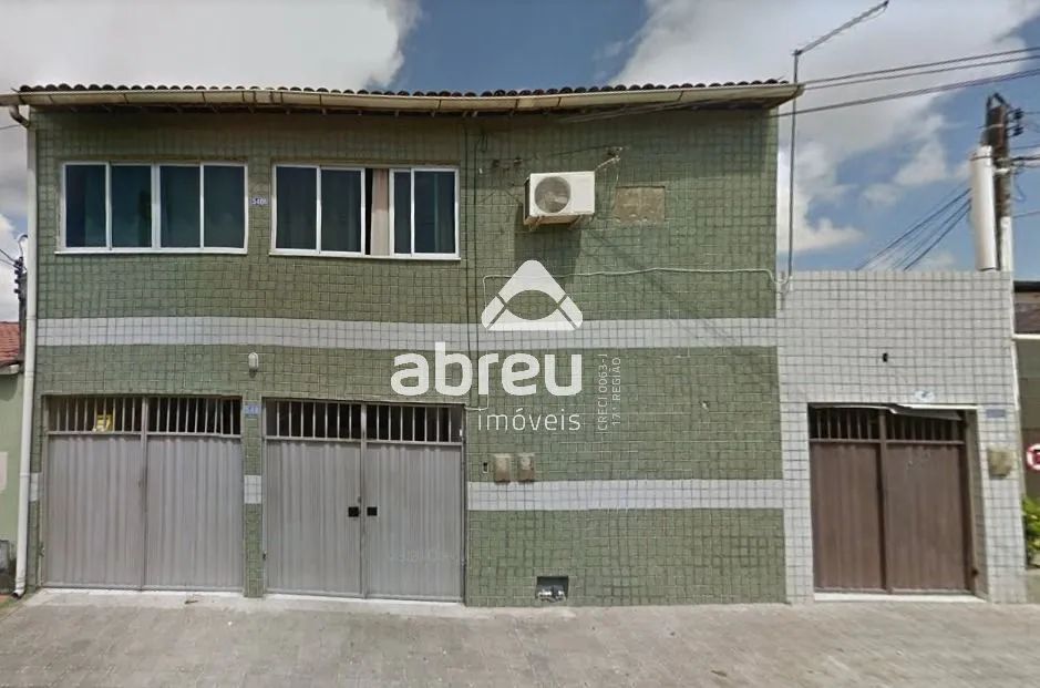 Imóveis Residenciais Casa em Natal