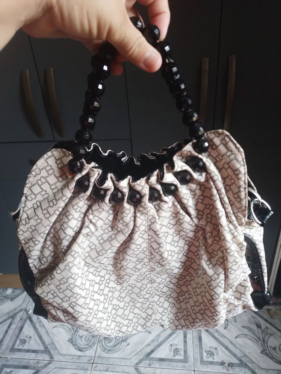 Bolsa