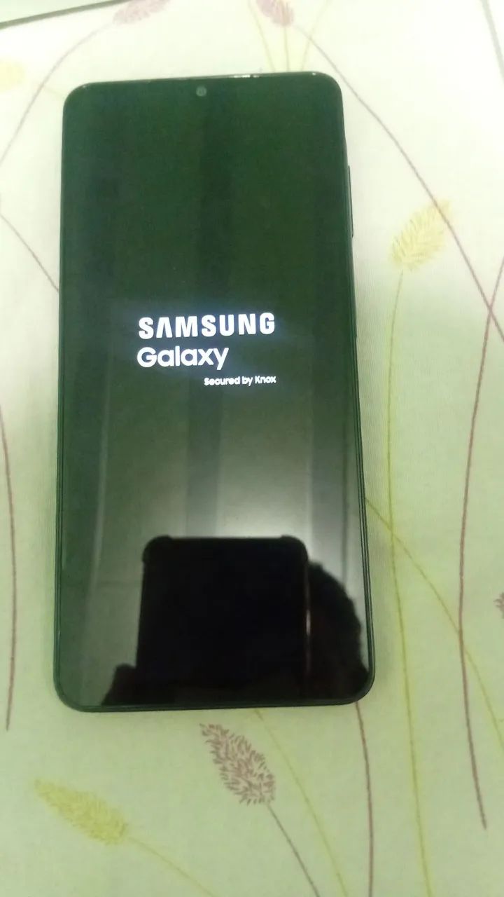 Vendo Samsung AO7 - Foto 3