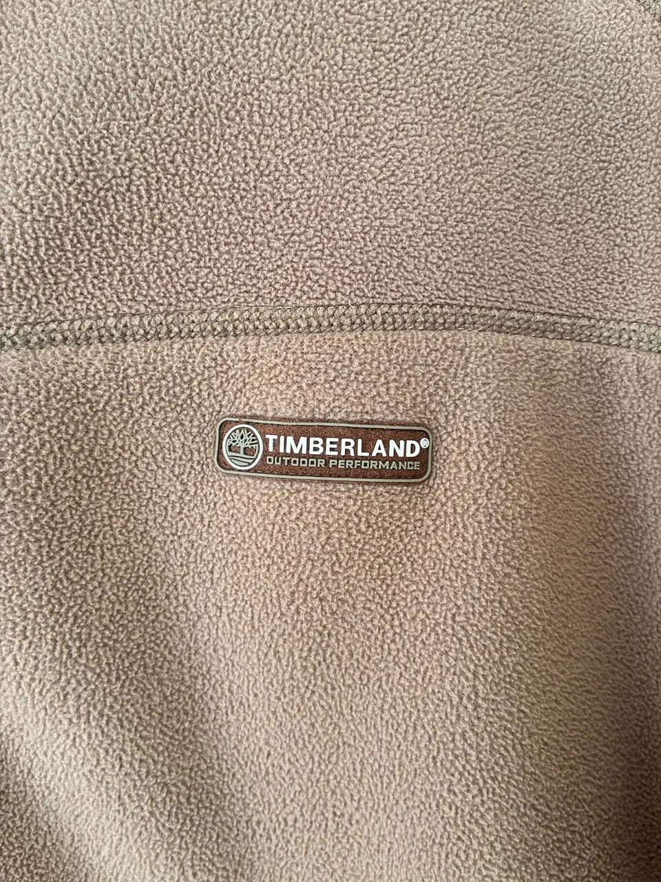Timberland Dupla Face  - Foto 2