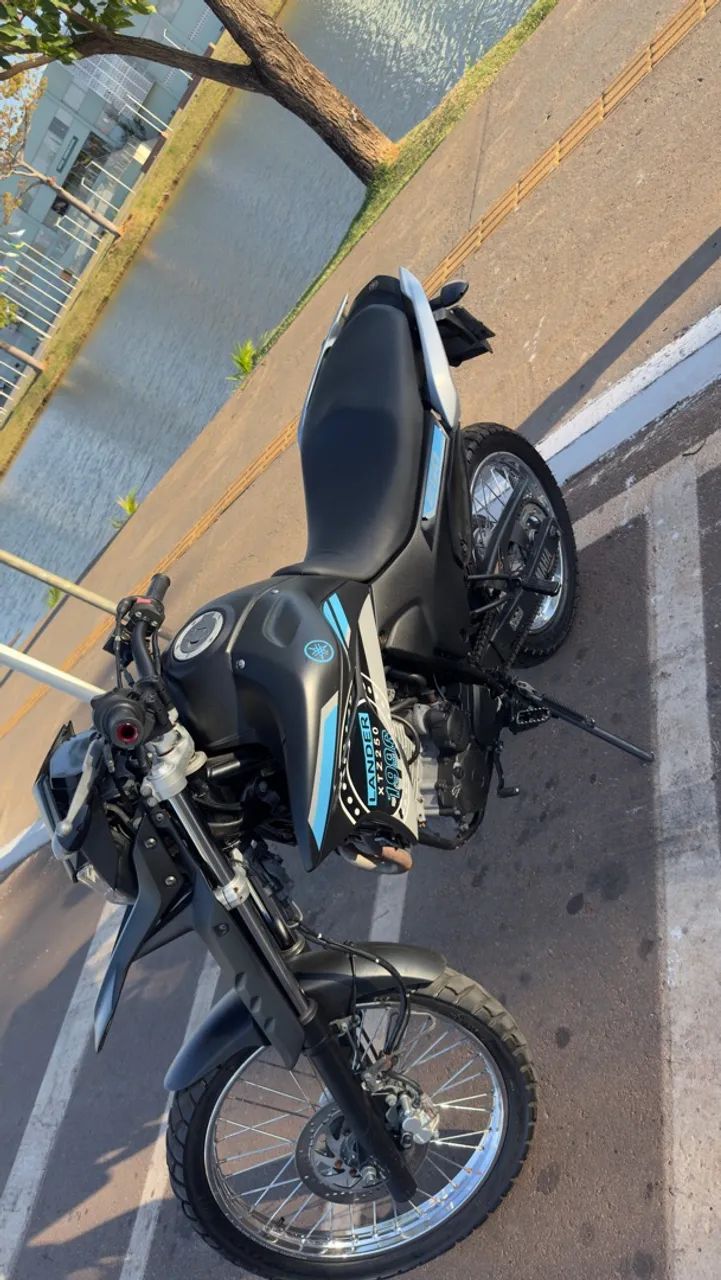 Vende se  - Foto 4