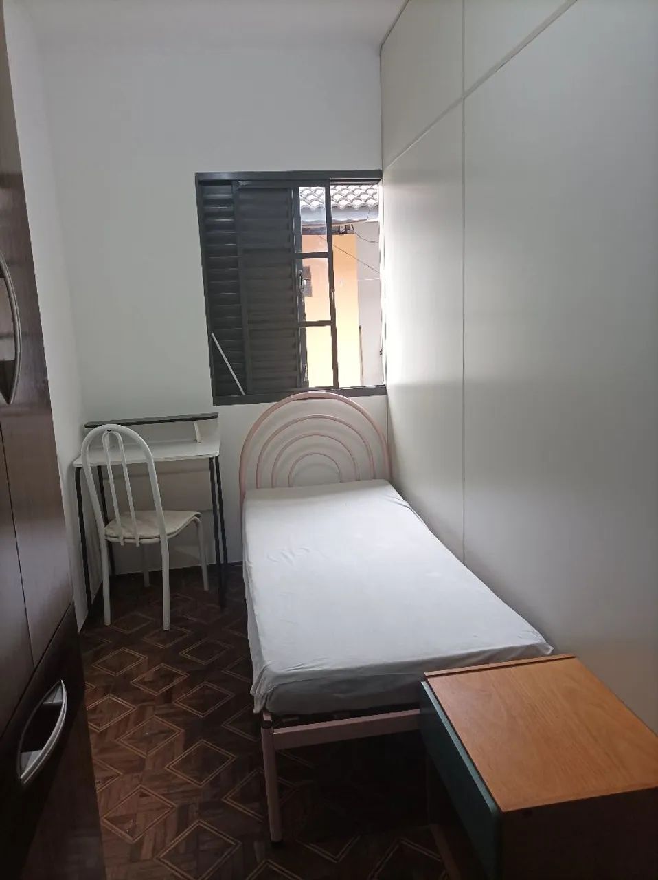 Aluguel de quartos e suítes em Indaiatuba SP  - Foto 3