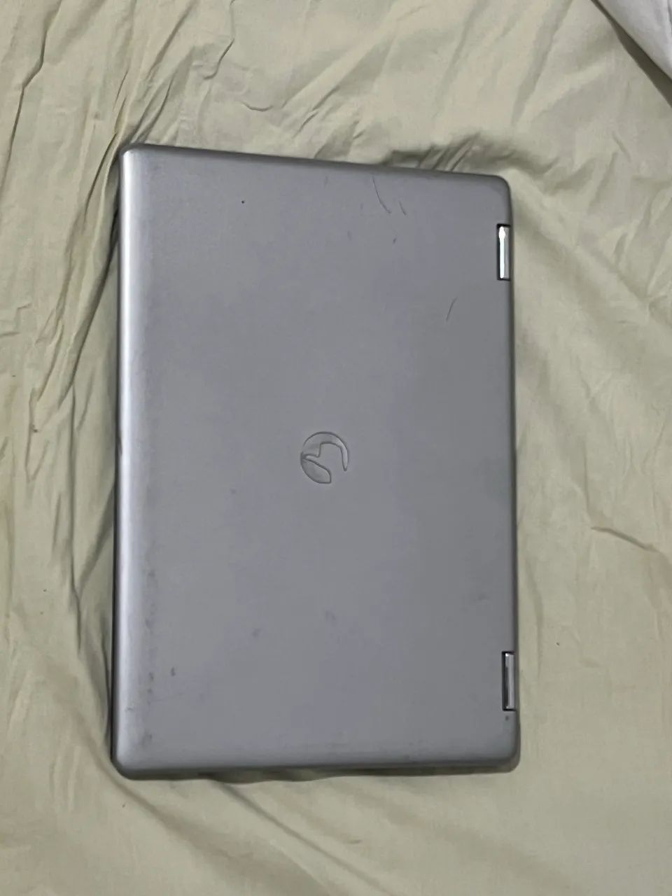 notebook positivo duo 2 em 1 C4128C tablet notebook celeron ips 11 full hd touch - Foto 2