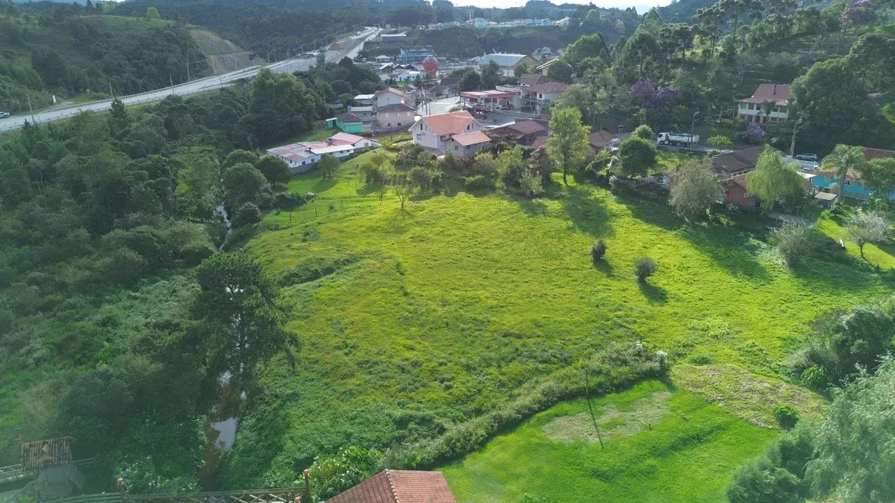 Imovel no Centro de Rancho Queimado - SC - Foto 3