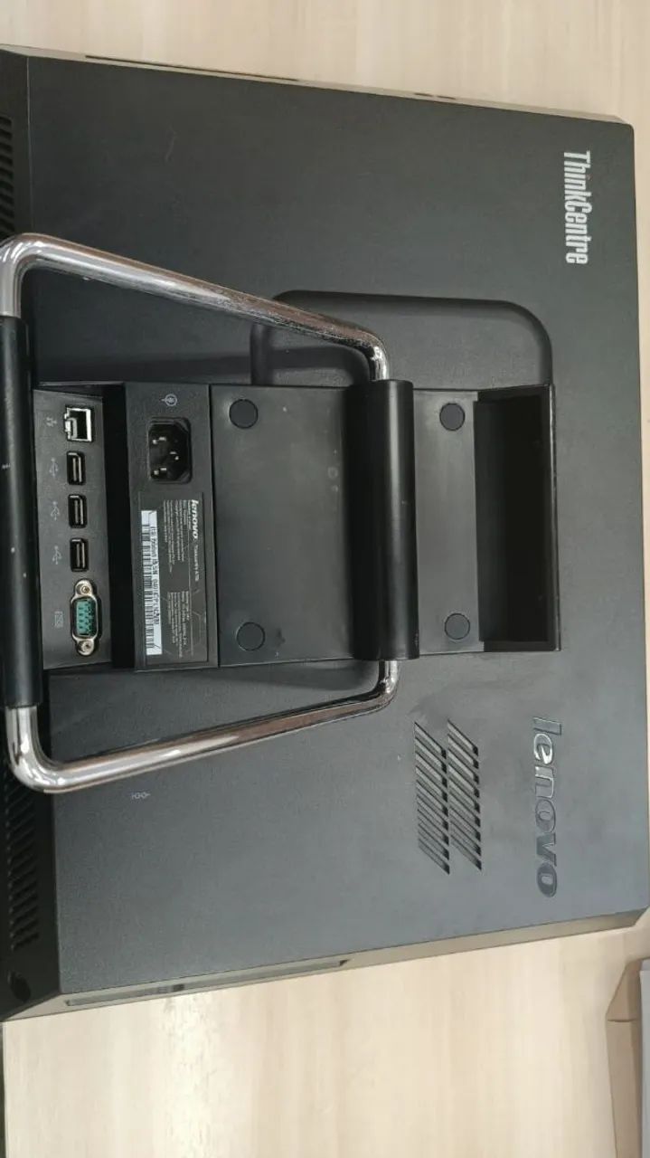 PC DESKTOP - 3TIE4CH - Foto 5