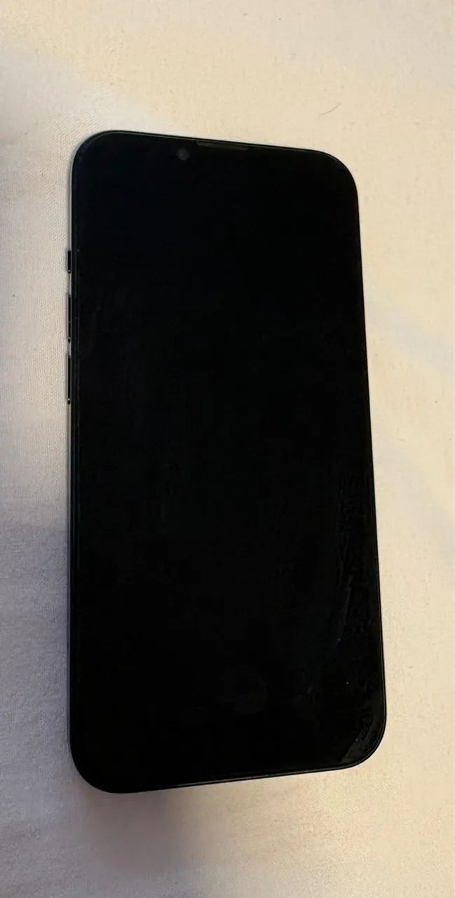 iPhone 13 256gb - Foto 3