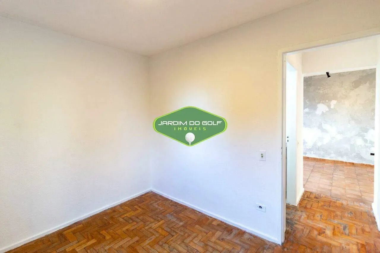Apartamento para aluguel Interlagos - Foto 3