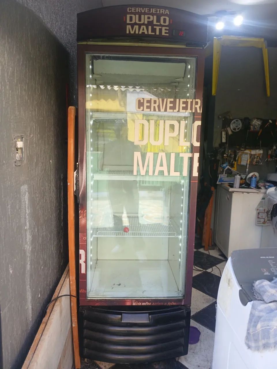 Cervejeira  - Foto 4