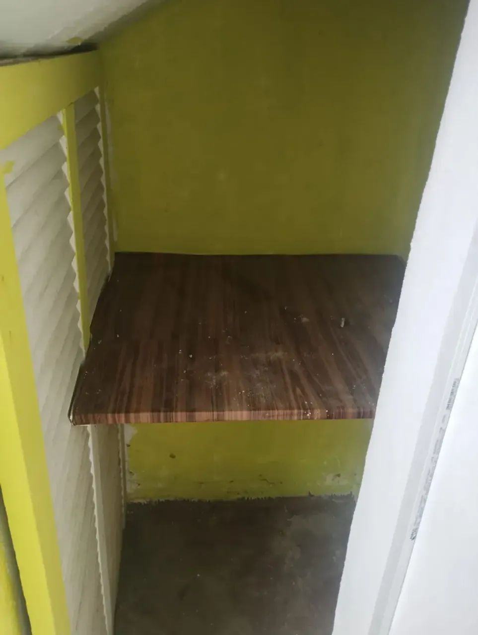 Loja Manoel Honório - Foto 4
