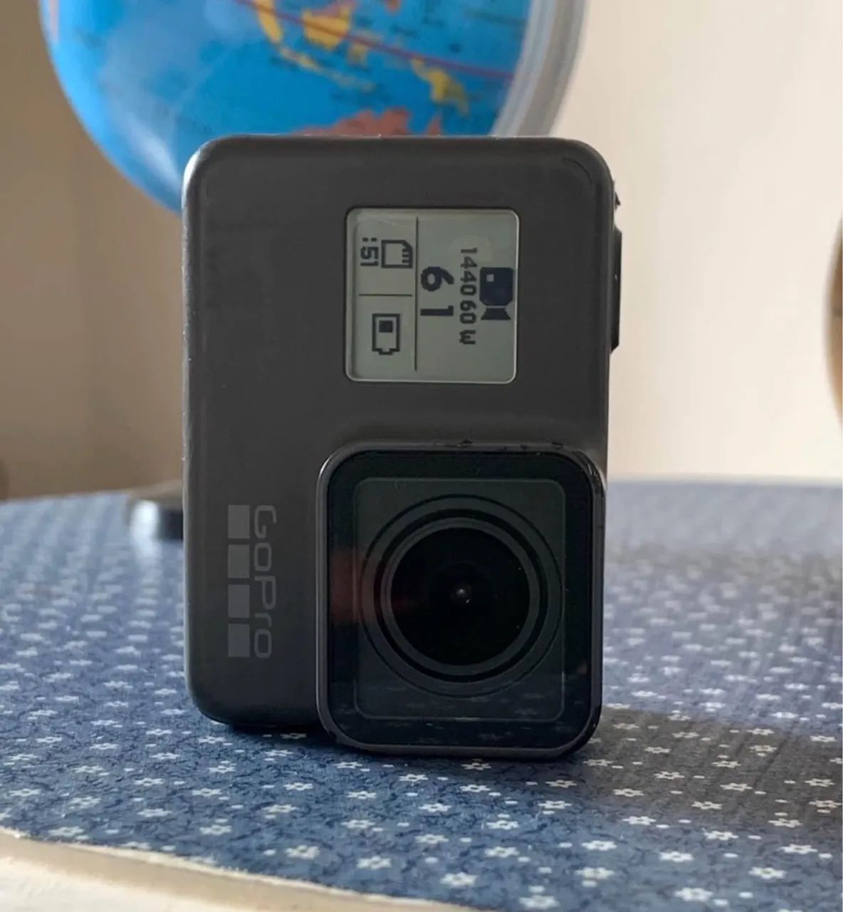 GoPro hero 5 - Foto 3