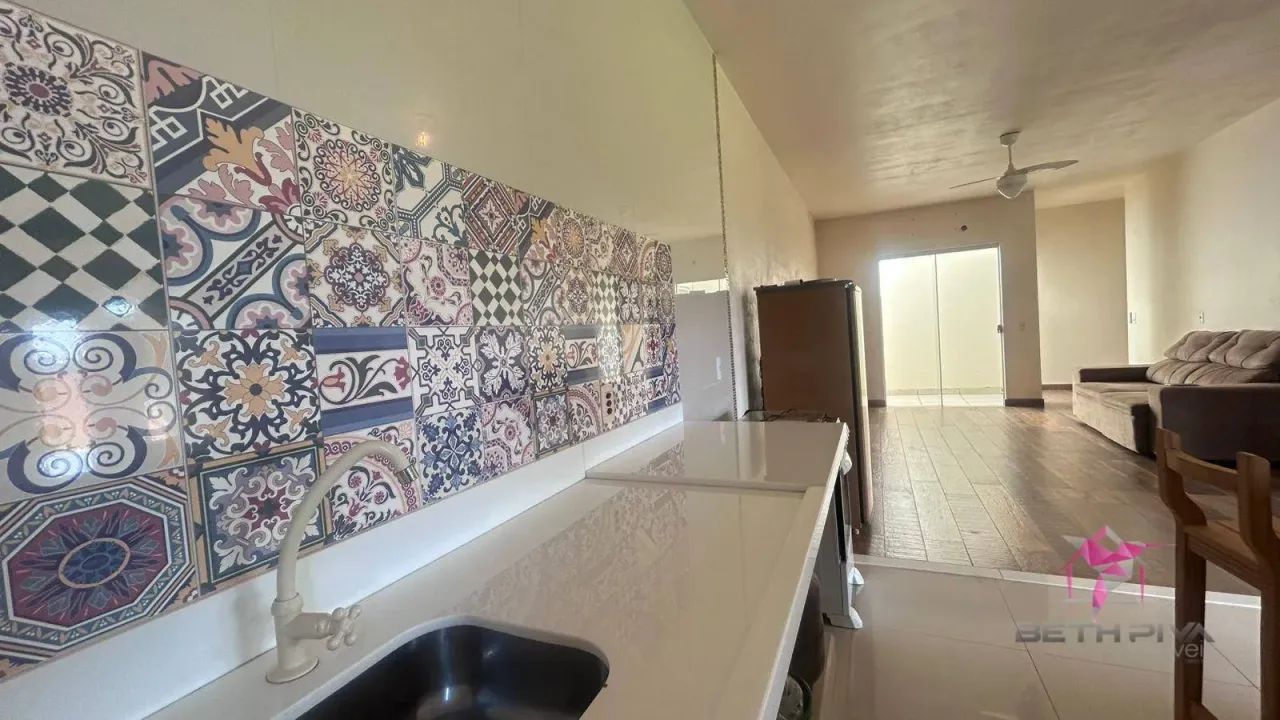 Chacara á venda - Santa Cruz da Conceição - Foto 2