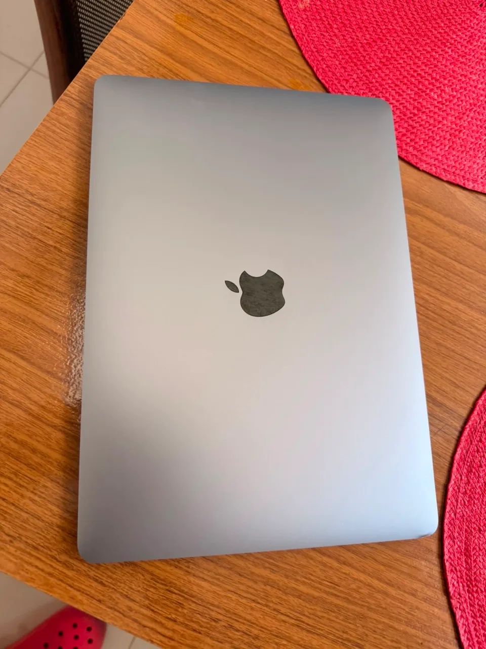 MacBook Air Retina 13? 2019 - Notebooks - Taguatinga Sul