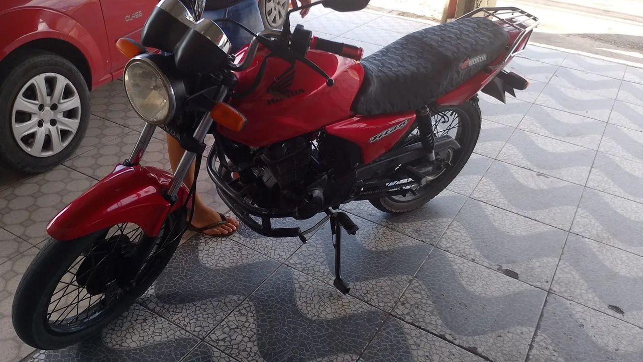 Vendo 
