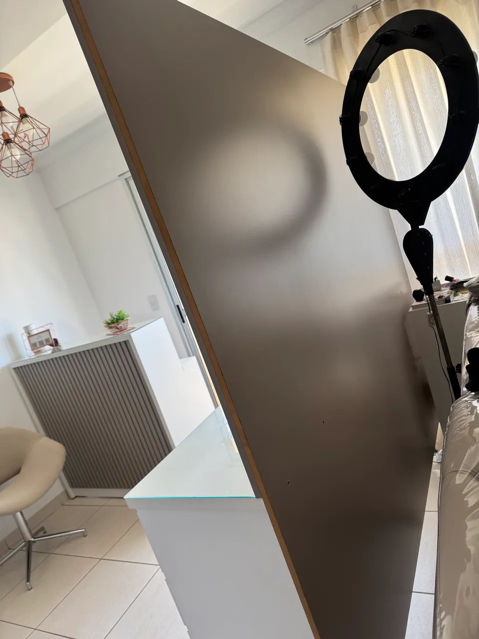 Makeup Vanity498181808116224002