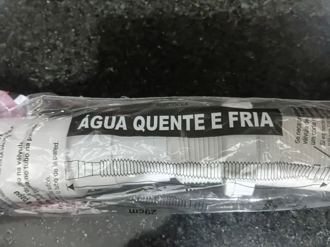 Sifao extensivo - Foto 3