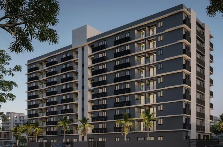Apartamentos no Bessa com 2 e 3 Quartos  - Foto 2