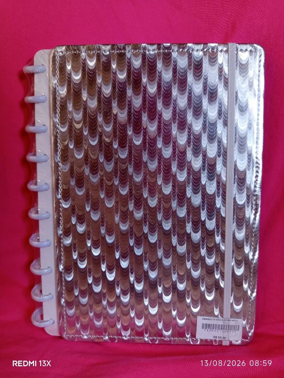Material escolar  - Foto 5