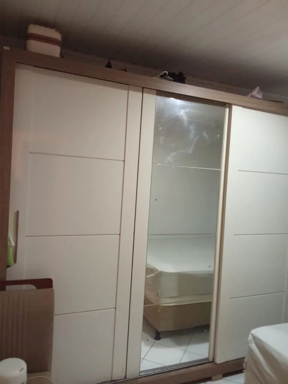 Moves  - Foto 5