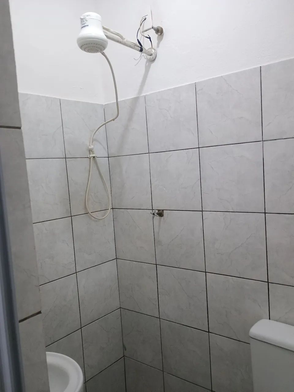 Casa 750 (Apenas solteiros/casais sem filhos e sem animais) - Foto 5