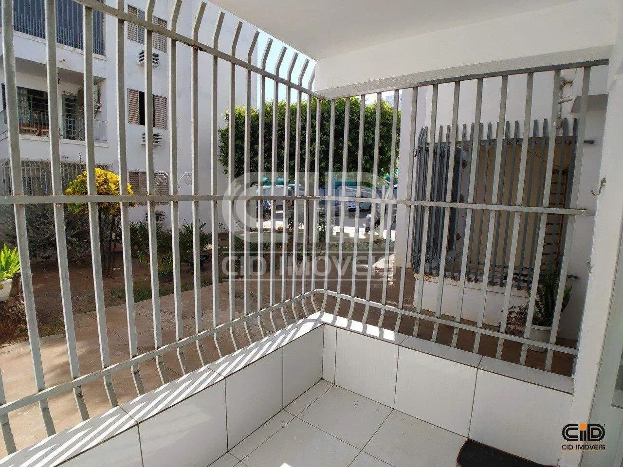 Apartamento com 3 Quartos no Residencial Tropical - Foto 4