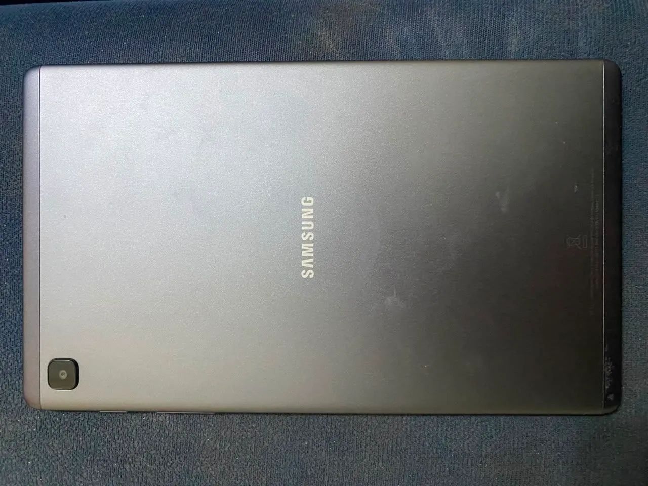 Tablet Samsung TAB 7 lite  - Foto 3