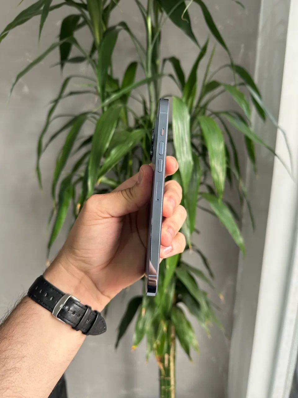 IPHONE 13 PRO MAX 128GB (APARELHO IMPECAVÉL) - Foto 4