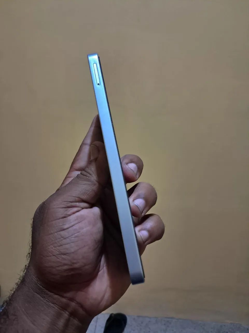 A06 128GB - Foto 5